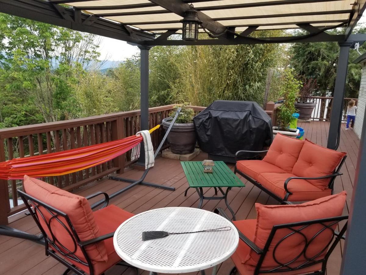 Private Pet Friendly Home Near Exotic Deer Farm Close To Pigeon Forge, Gatlinburg Tn Sevierville Buitenkant foto